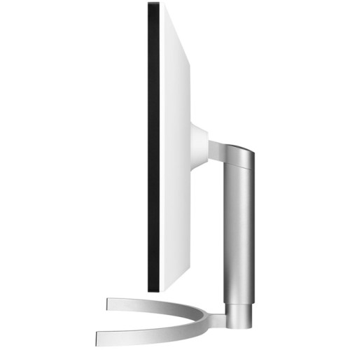 LG Digital Signage Display