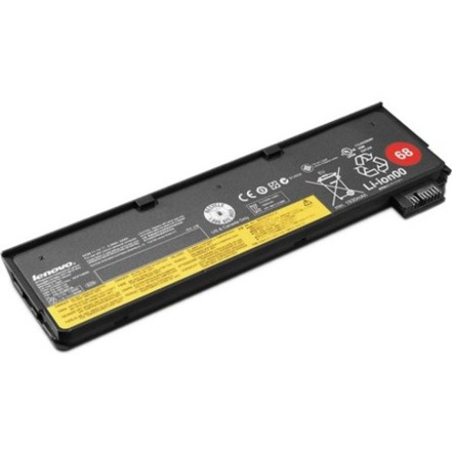 Lenovo Battery
