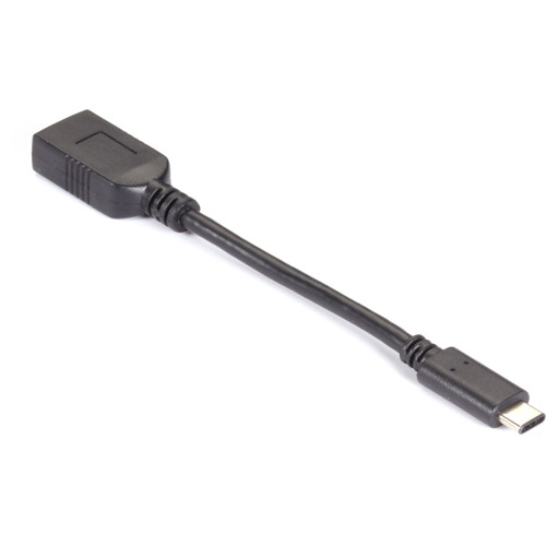 Black Box Accessory