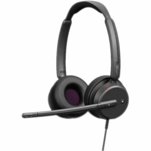 Lenovo Headset