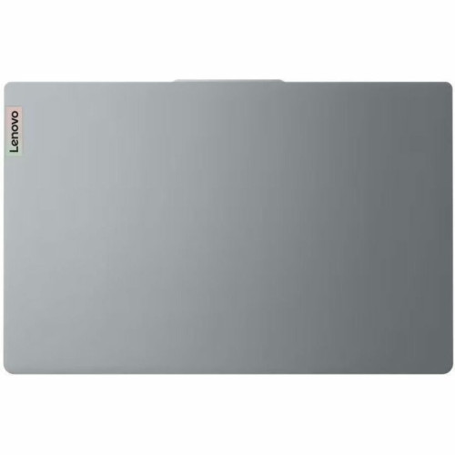 Lenovo Laptop