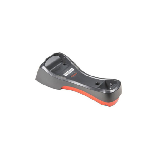 Honeywell Xenon Series Accessory