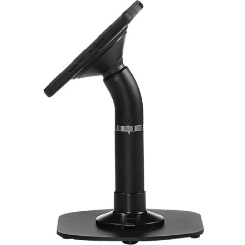 ArmorActive Tablet Accessories