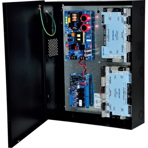 Altronix Accessory