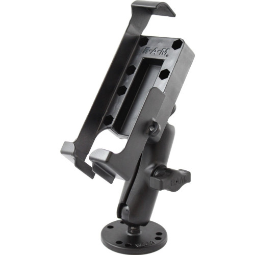 RAM Mount Products