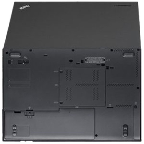 Lenovo Products