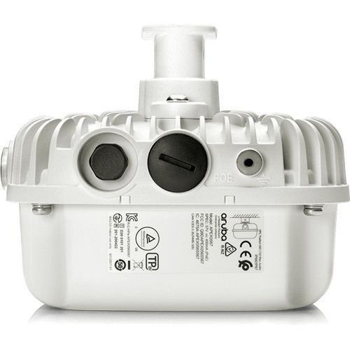 HPE Wireless Access Points