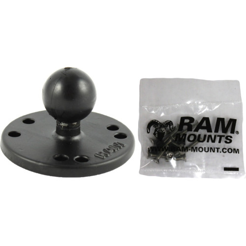 RAM Mount Products