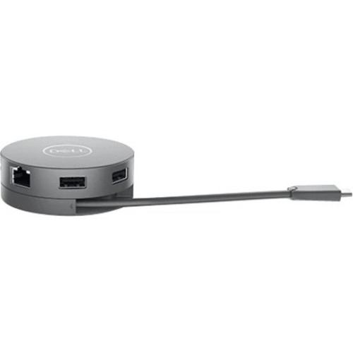 Dell Computer Docking Station