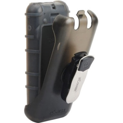 zCover Carrying and Protective Accessories