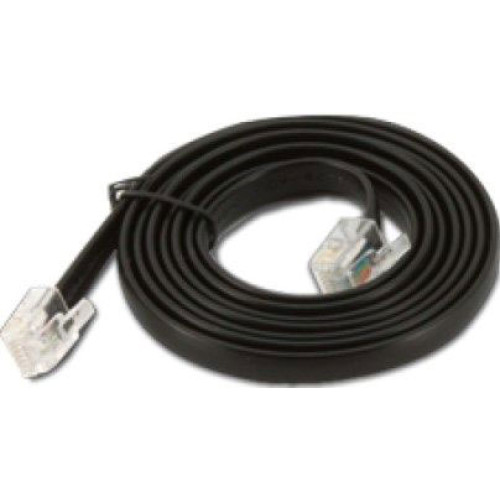 Custom America Accessory