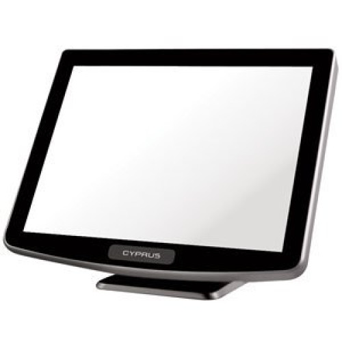 Pioneer POS Touch Terminal