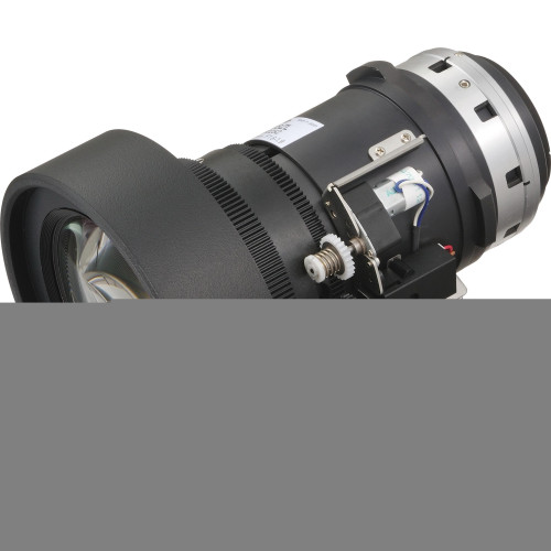 NEC Products