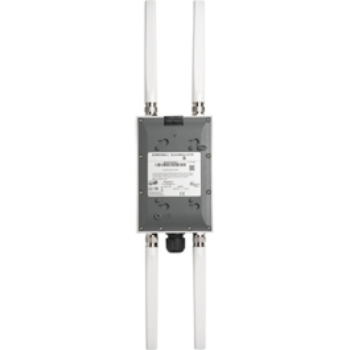 SonicWall Wireless Access Points