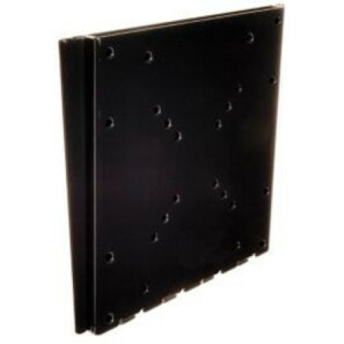 Peerless-AV Products