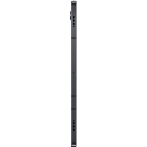 Samsung Tablet
