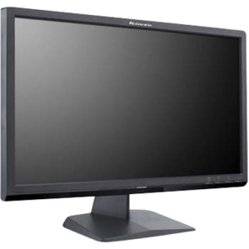 Lenovo Products