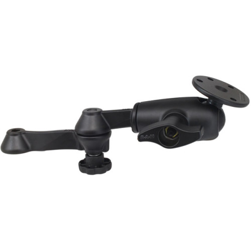 RAM Mount Products