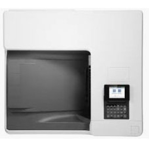 HP Color LaserJet Enterprise M652dn Laser Printer