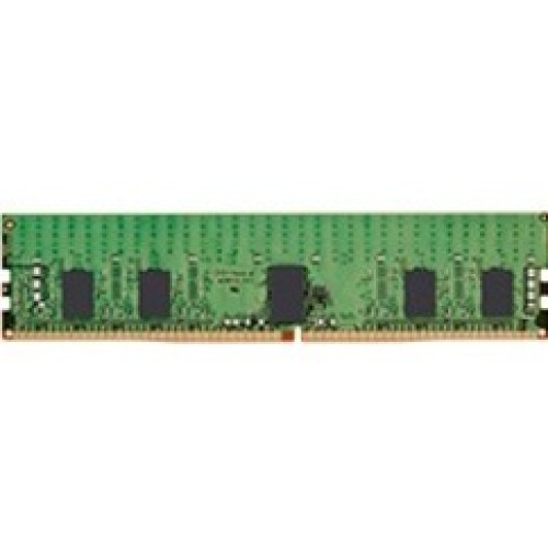 Kingston Accessory