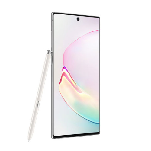 Samsung Galaxy Note10 Mobile Phone