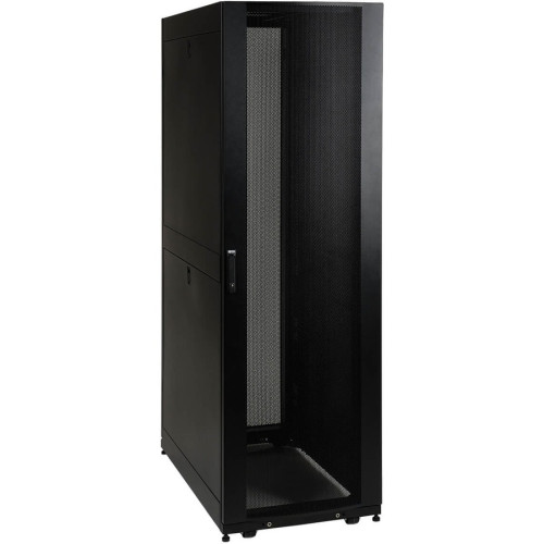 Tripp-Lite Rack