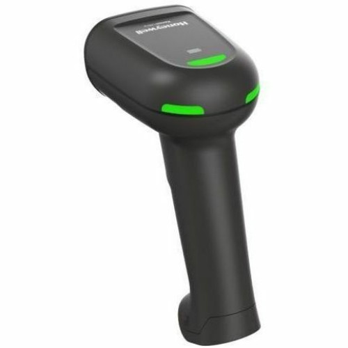 Honeywell Barcode Scanner