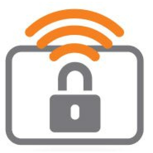 Ruckus Wireless Software