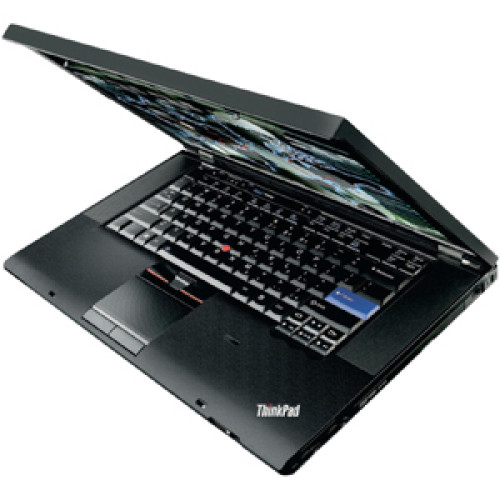 Lenovo Products