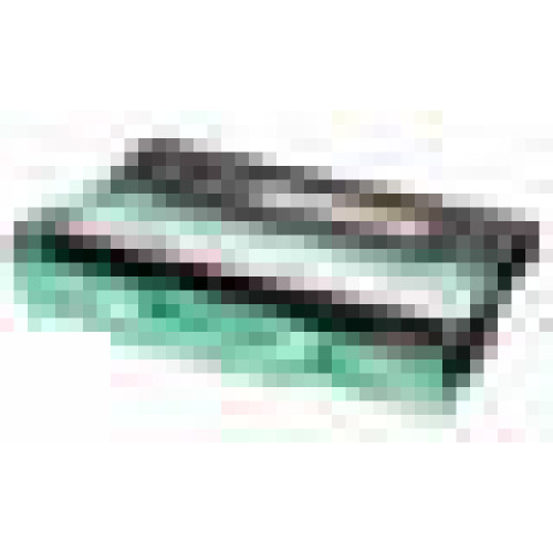 Brother Toner