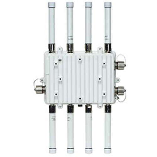 Motorola Wireless Access Points