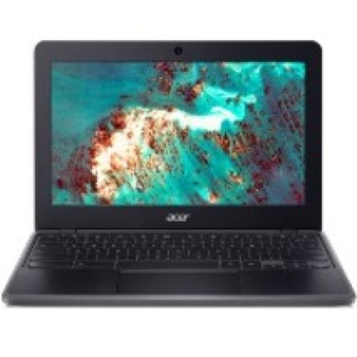 Acer Laptop