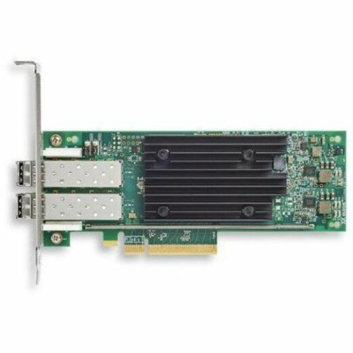 Cisco Host Bus Adapters