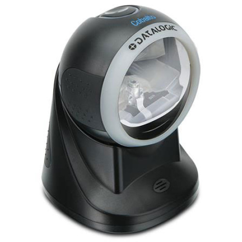 Datalogic Barcode Scanner
