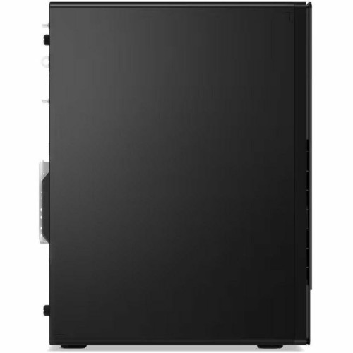 Lenovo Desktop PC