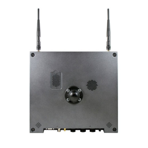 Comark Data Terminal