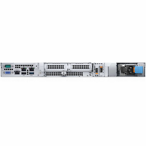 Dell Server