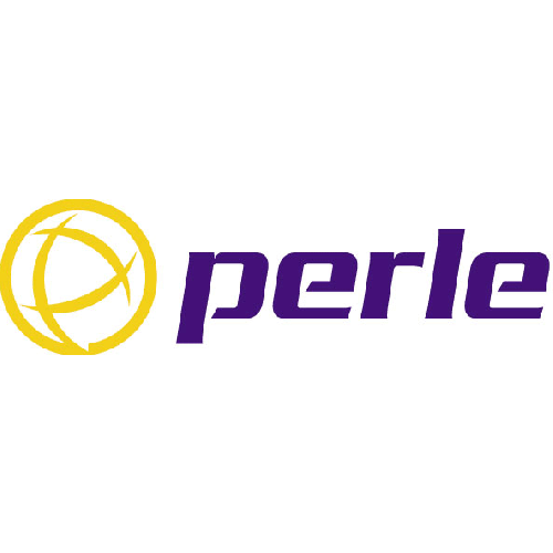 Perle Products