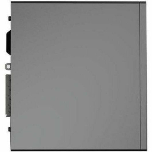 Dell Desktop PC