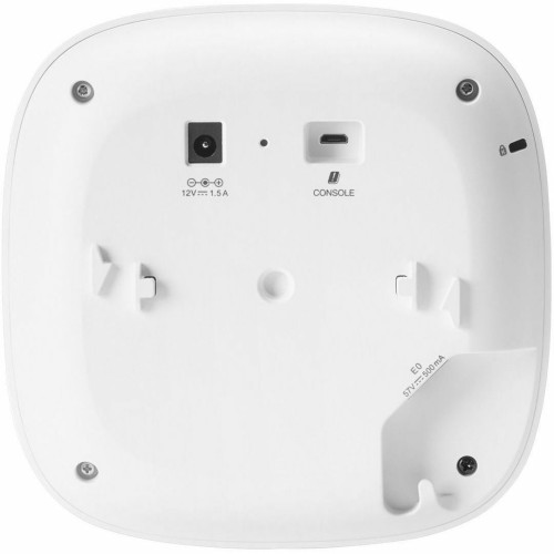 HPE Wireless Access Points