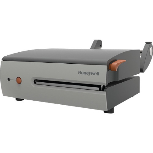 Honeywell Barcode Label Printer