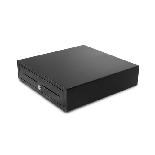PartnerTech CDR-6E410 Cash Drawer