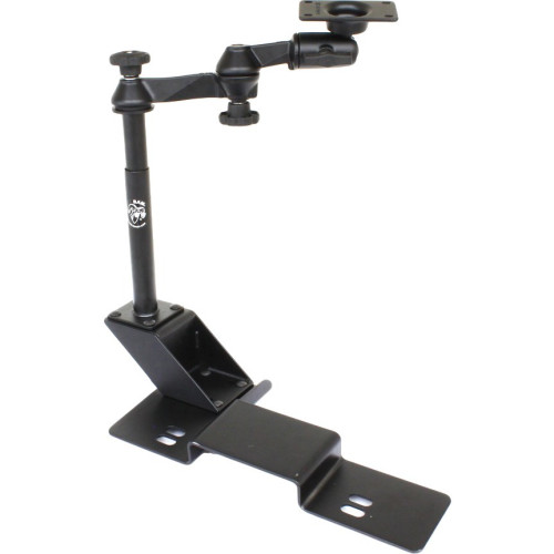 RAM Mount Products