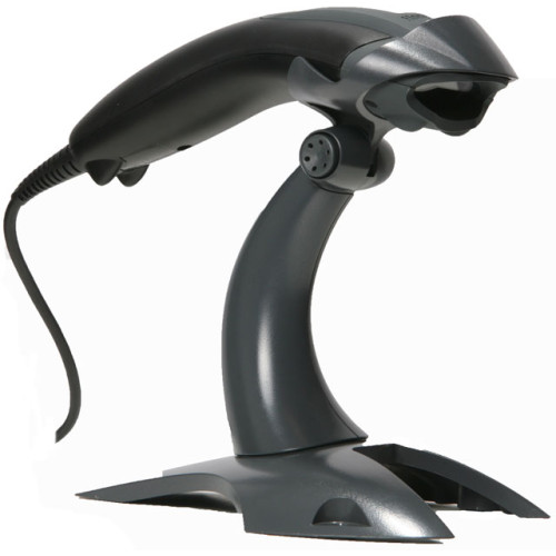 Honeywell Barcode Scanner