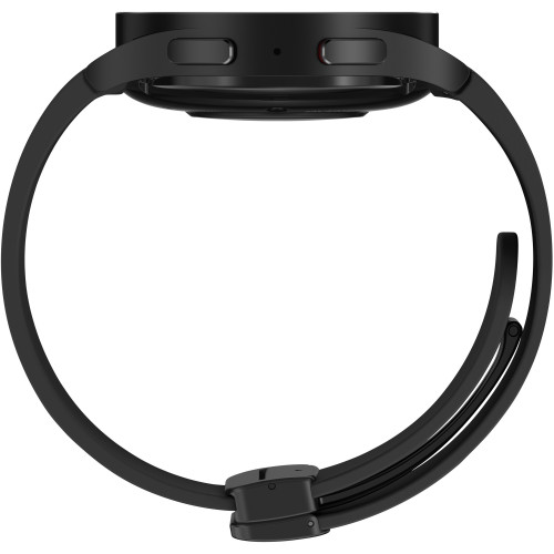 Samsung Smartwatches