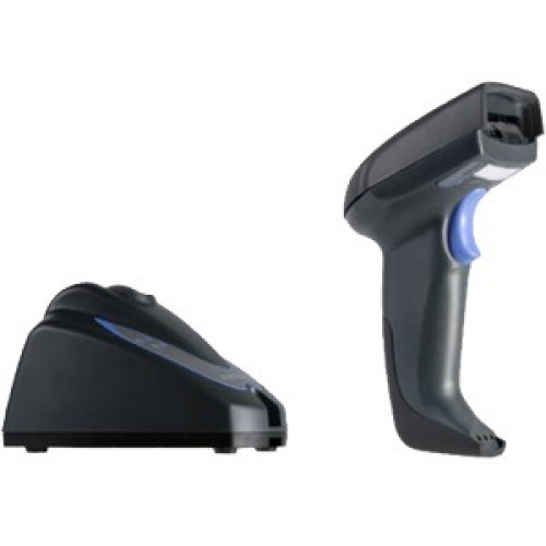 Datalogic Barcode Scanner