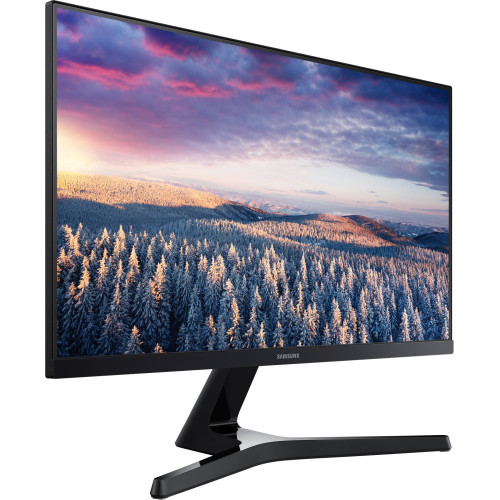 Samsung Monitor