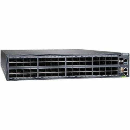 Juniper Networks Ethernet Switch