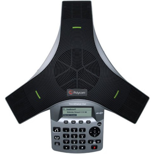 Poly Conference Phone