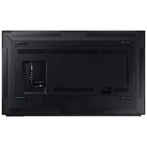 Samsung Digital Signage Display